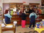 Bar e baristi (02/11/2008)