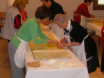 Tortellini (03/12/2007)