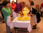 Tortellini (03/12/2007)