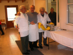Tortellini (03/12/2007)